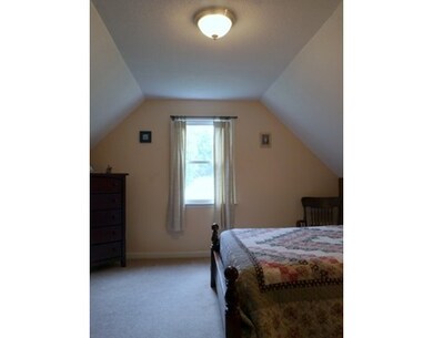 22 Woodlawn Rd, Hadley, MA 01035 - photo 7