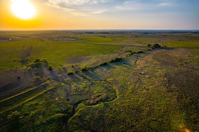 41 County Road 210b, Bertram, TX 78605 - photo 6