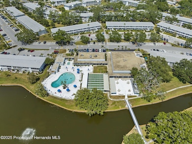 3-web-or-mls-DJI_0925