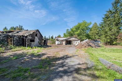 Parcel 1 - 1400 Nandina St, Sweet Home, OR 97386 - photo 6