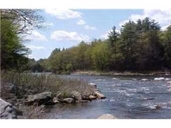 38 Canoe Run Rd, Campton, NH 03223 - photo 4