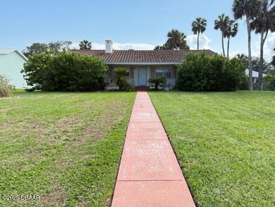 5018 Riverside Dr, Port Orange, FL 32127 - photo 6