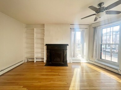 177 Webster St unit 1, Boston, MA 02128 - photo 4