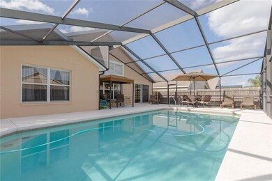 3070 Buckeye Point Dr, Winter Haven, FL 33881 - photo 2