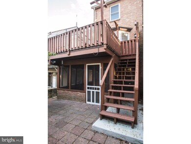 1519 N Adams St, Wilmington, DE 19806 - photo 4