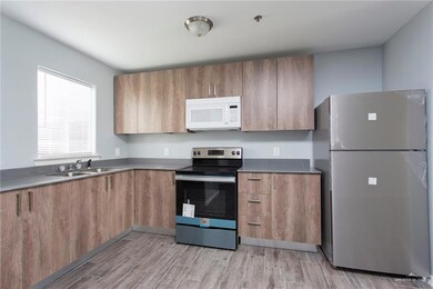 823 N Tower Rd unit A6, Alamo, TX 78516 - photo 3