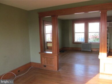 2 Main St, Harrisonville, NJ 08039 - photo 5