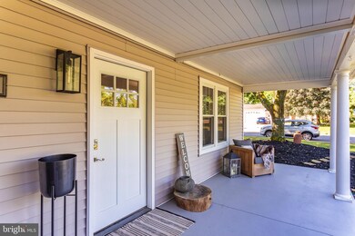 248 Landing Rd, Clarksboro, NJ 08020 - photo 4