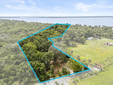 2301 Jeslan Ct, Oviedo, FL 32765 - photo 2