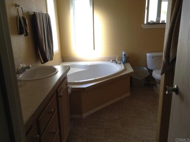 1500 Third Ave unit 53, Chula Vista, CA 91911 - photo 3