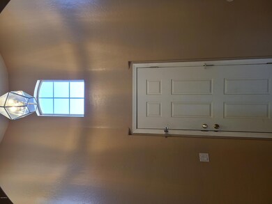 2-Entryway