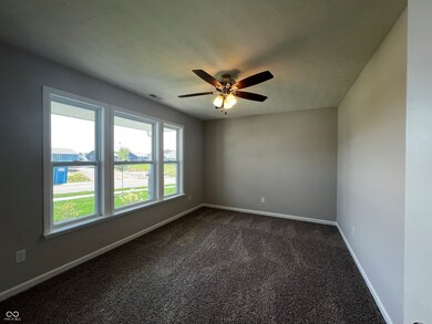 222 Maggie Ln, Batesville, IN 47006 - photo 7