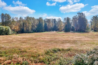 14822 122nd St E, South Hill, WA 98374 - photo 5