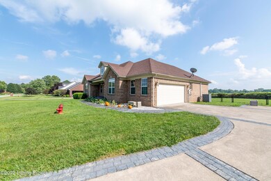 118 Locus Grove Court-3