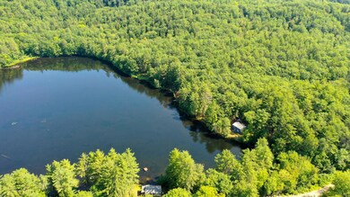 40-web-or-mls-12LakeCamp-40