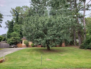 2817 Coral Way, Macon, GA 31211 - photo 3