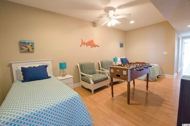 704 S Ocean Blvd unit 304, Myrtle Beach, SC 29577 - photo 5