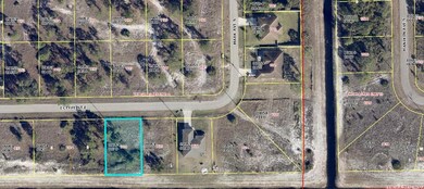 1118 Ectype St E, Lehigh Acres, FL 33974 - photo 3