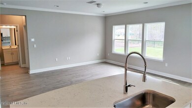 IMG_20230301_131954704_HDR