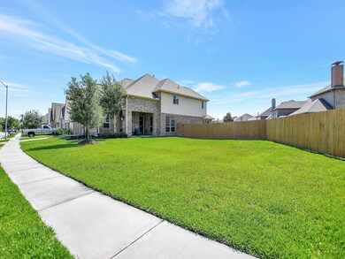 27945 Arden Trail, Spring, TX 77386 - photo 3