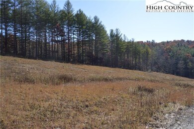 Partially wooded and cleared.