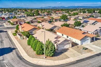 4471 Chaparral Loop .2