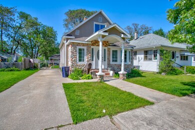 369 W 18th St, Holland, 49423-11