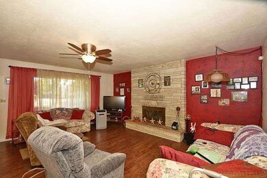 615 S Elder St, Nampa, ID 83686 - photo 7