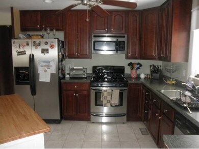 63 Walpole Valley Rd, Alstead, NH 03602 - photo 6