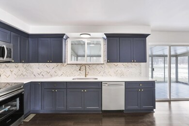 5840 Amanda Northern Rd NW, Carroll, OH 43112 - photo 6