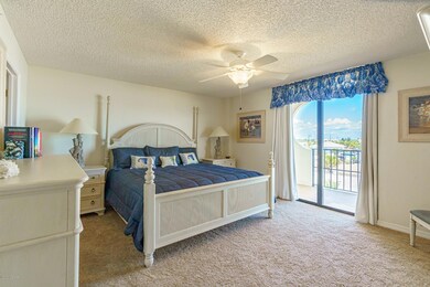 Master Bedroom 2