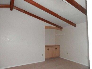 1235 Sheridan Dr NW, Port Charlotte, FL 33948 - photo 6