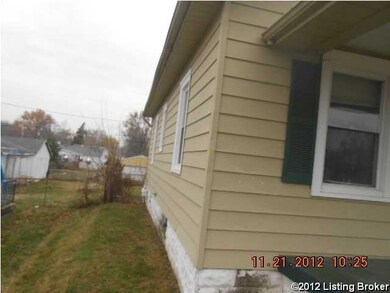 Additional Photo
