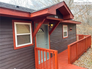 257 Isabel Way, Piney Creek, NC 28663 - photo 2