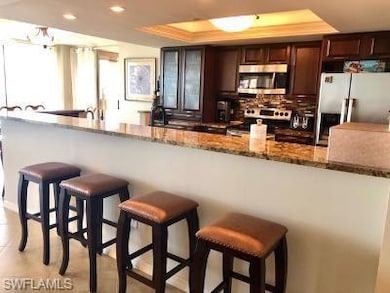 St Kitts At Crown Colony unit 1001, Naples, FL 34108 - photo 7