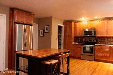 Leonorcortes_kitchen2