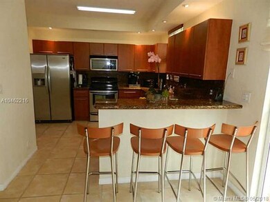 11313 NW 44th Terrace, Doral, FL 33178 - photo 4