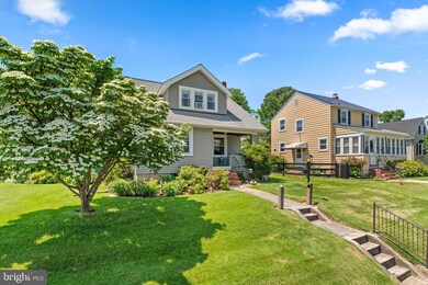 5576 Ashbourne Rd, Halethorpe, MD 21227 - photo 3