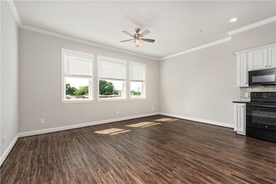 401 N Main St unit 204, Bryan, TX 77803 - photo 6