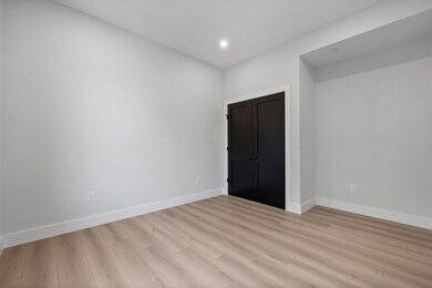 198 Albion St unit 202, Wakefield, MA 01880 - photo 6