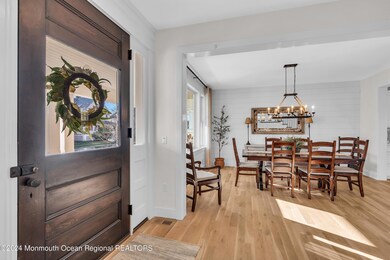 202 Sylvania Ave, Avon By the Sea, NJ 07717 - photo 7