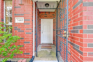 3462 Goodhope St, Houston, TX 77021 - photo 4