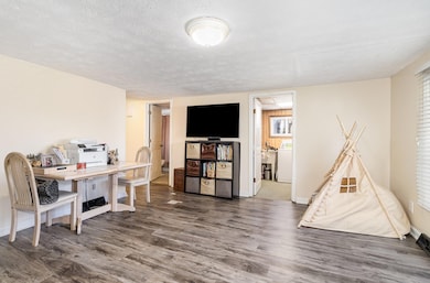 301 Garvey Ave, Elsmere, KY 41018 - photo 6