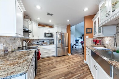 1801 Jamaica Way unit 331, Punta Gorda, FL 33950 - photo 6