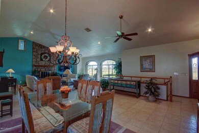 Twin Acres (27)