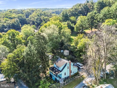 29 Peer Ln, Berkeley Springs, WV 25411 - photo 2