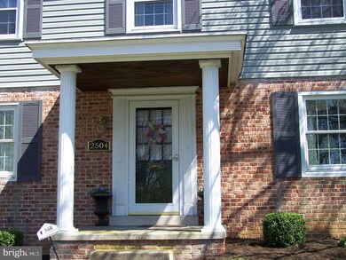 2504 Reedy Rd, Reading, PA 19609 - photo 2