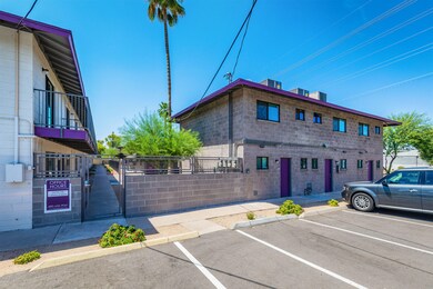 The-Harlow-Exterior-02