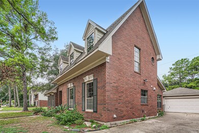 7519 Shangrila Ln, Houston, TX 77095 - photo 4