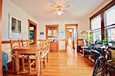 89 Dustin St unit 1, Brighton, MA 02135 - photo 3